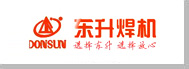 未標(biāo)題-3.jpg